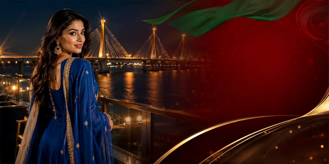 khelahobe বাংলাদেশ বেটিং প্ল্যাটফর্ম