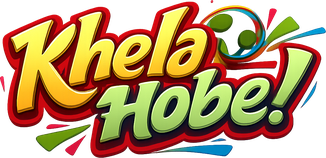 khelahobe logo